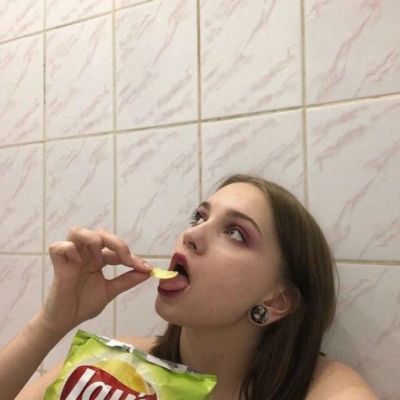 Burcu Eser avatar