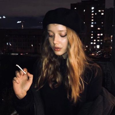 Emre Şahin avatar