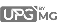 19 Numara İş Ortağı Logosu