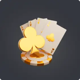 Kart Oyunları ikonu