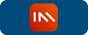 Inplay Matrix İş Ortağı Logosu