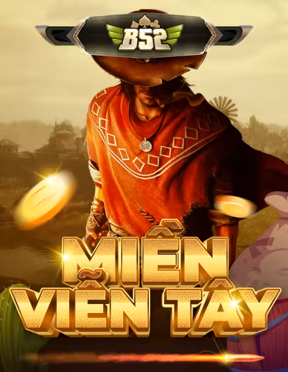 Mien Vien Tay