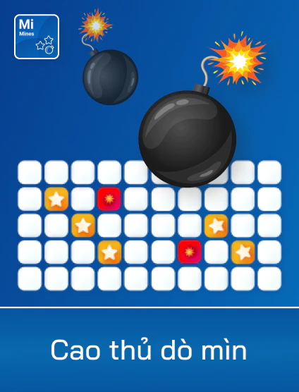 Mines Oyunu