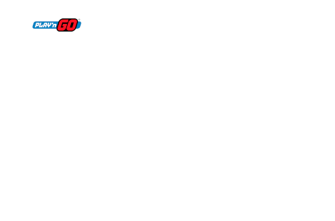 E-spor Turnuvası Afişi