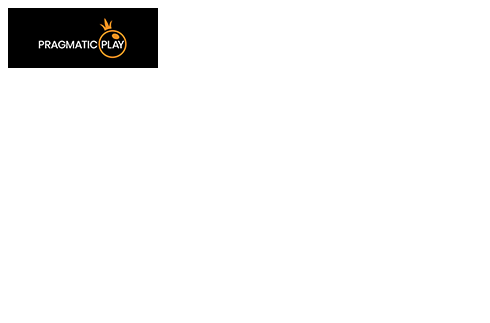 Pragmatic Play Turnuva Logosu